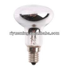 E27 Glühlampe 53W R80 E27 Halogenglühlampe